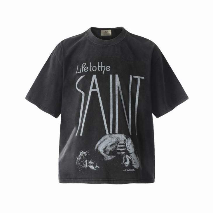 Picture of Vintage T Shirts Short _SKUVintageS-XLqctxVT964179